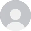 user968504886081