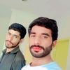 user96860558884798