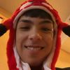 kevin_varg