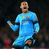 neymar.jr43787