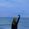 .nanhaay