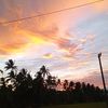 reviewproduk58