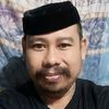 sugianto8039