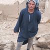 user84124008163375