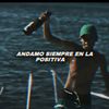 anthonyvicenteg16