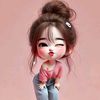 user1926004051240
