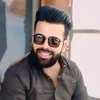 Kamaran Qwrbaniii