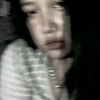 syah_deodolove14