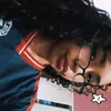 melissavitoria530