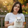 zaiynom.00