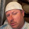 uncle_cuz08