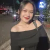 loanxinhhhhh