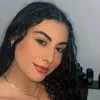 isabellaaaa058