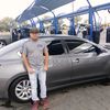 william.uriarte2