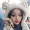 phuongbaby24