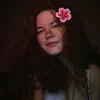 021_vitorianobrega6