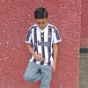alejs.roatas
