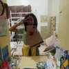 ikay8737