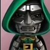 i_am_grug_123