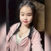 nang.bee33