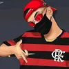 lucas.santos6242