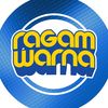 ragamwarna.co