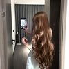 vxnao80