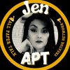 _jen_one_n_
