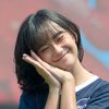ffnnfjkt9