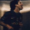 javier_7401