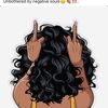 ms_perfectly.imperfect
