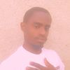 user565530656757
