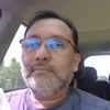 jim_504_