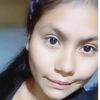 mirian56276