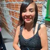 elka.batista4