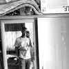 thabokelogetswe90