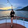 anzas.susan