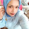 wardatul.jannah94