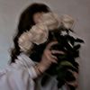 user9421199515845
