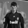 gogoee33
