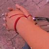 carmen.toxcn