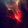 ezrawastes