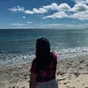 alicinha.maria