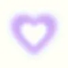 cris.fernandes63