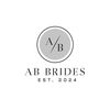 ab_brides