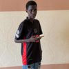 dembiss.mbathie