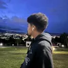 2abusiv3