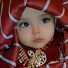 user70468163005503