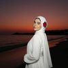 habiba62713