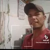 gustavosilvio65